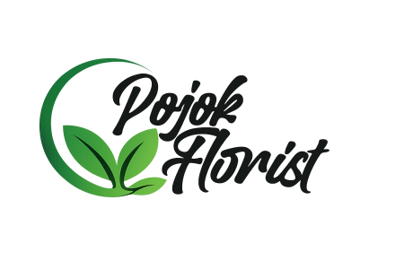 Florist Gunung Sindur